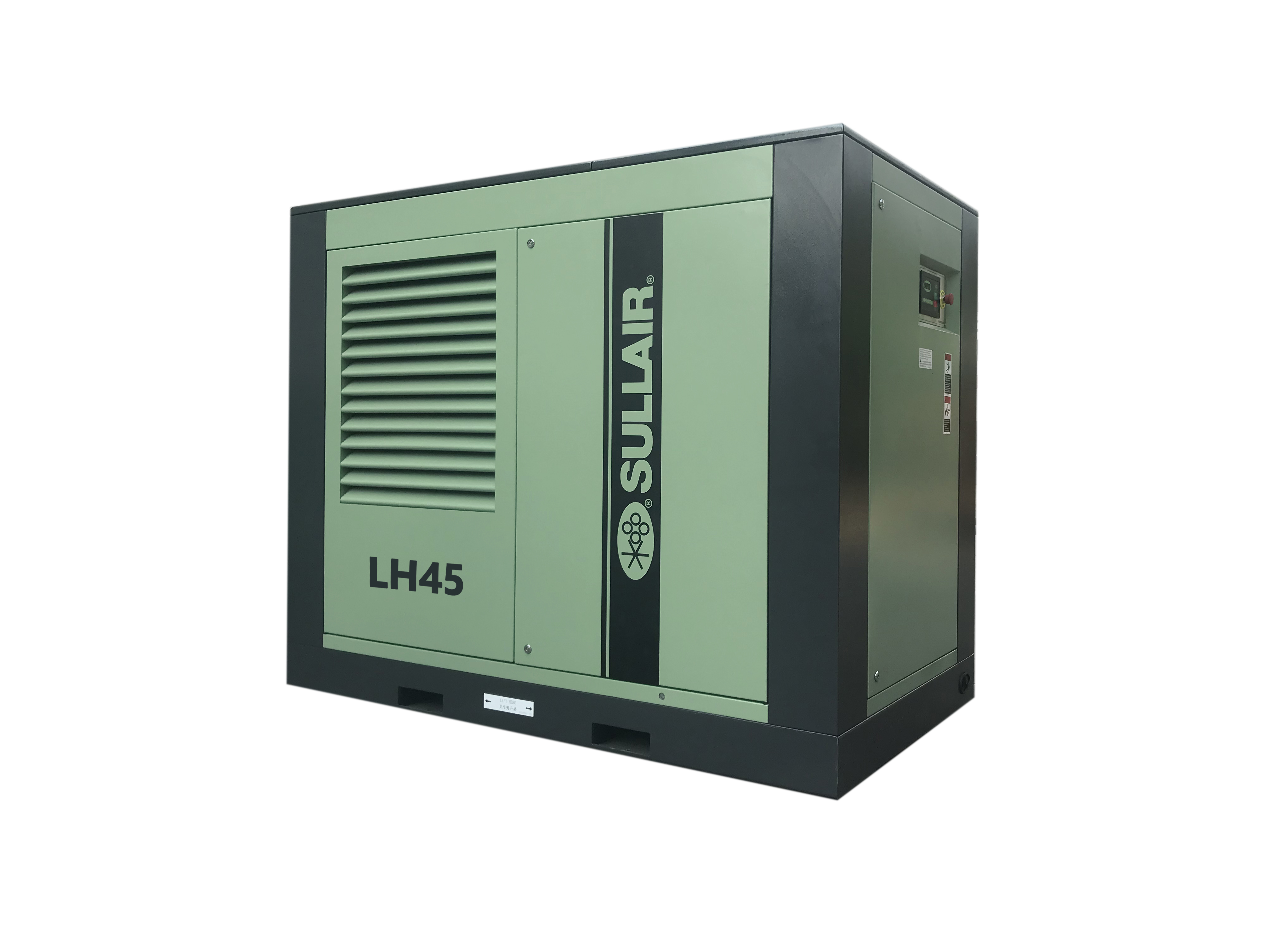 美國(guó)壽力空壓機(jī)一級(jí)代理商 美國(guó)壽力空壓機(jī)一級(jí)代理商