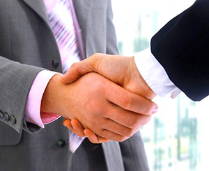 風(fēng)圣機械設(shè)備，值得我們信賴